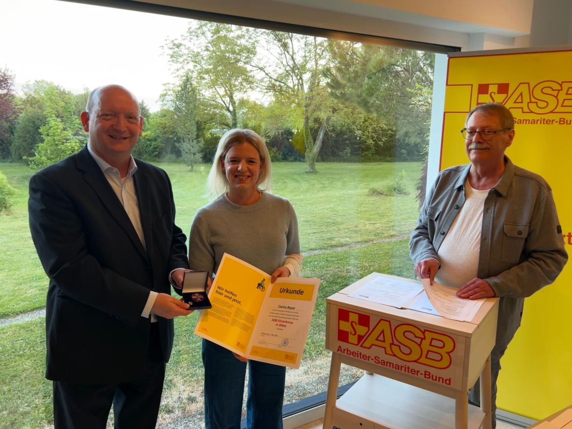 asb-worms-verein-mitgliederversammlung-2026 (21).jpeg